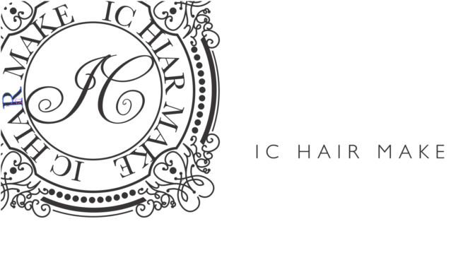 ic hair make