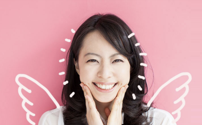 株式会社サンクスドリーム